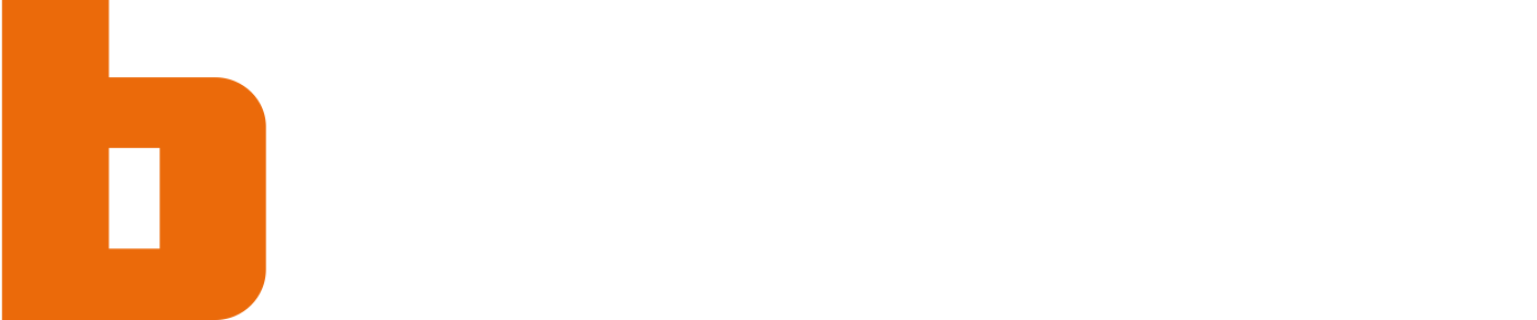Bticino